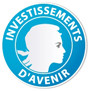 POST-DOCTORAL POSITION IN MONTPELLIER (FRANCE)